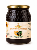 عسل الكاليبتوس / Miel d’eucalyptus